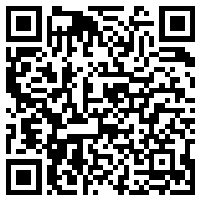 QR Code for bitcoin:bitcoin:bitcoin:bitcoin:bitcoin:dash:XmXca38n48XXb9VTNgrh5aY3FN13YzVjUX