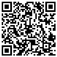 QR Code for bitcoin:bitcoin:bitcoin:bitcoin:bitcoin:dash:XmXcjfXmSTWdzmP6Z1xwRmcDXJgwRMscyY