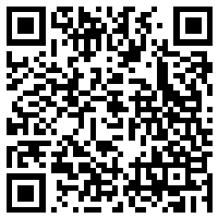 QR Code for bitcoin:bitcoin:bitcoin:bitcoin:bitcoin:dash:XmXcpxmB5FUWzhRkydnFmrcCgeTo2aShFe