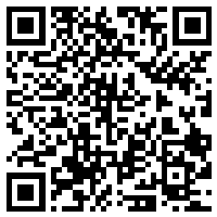 QR Code for bitcoin:bitcoin:bitcoin:bitcoin:bitcoin:dash:XmXd5a6XPDP34G2nLKZGuEr8ztGJMj2VvW