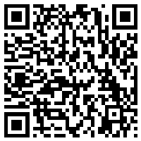 QR Code for bitcoin:bitcoin:bitcoin:bitcoin:bitcoin:dash:XmXdaYbCuZ4GFW2gzmEyLujf9uBSaKy6kX