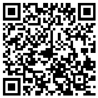 QR Code for bitcoin:bitcoin:bitcoin:bitcoin:bitcoin:dash:XmXdgEvGC9mo25dsVVcB4LcDHXR4LWG4NX