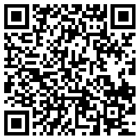 QR Code for bitcoin:bitcoin:bitcoin:bitcoin:bitcoin:dash:XmXdps6JgEYrCsGxTPWVRykwpUHSXG4qCa