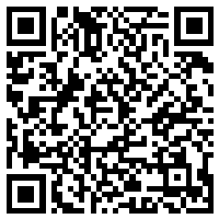 QR Code for bitcoin:bitcoin:bitcoin:bitcoin:bitcoin:dash:XmXeGnk8mpEn34SdHhSEPy4LdGLmeYK1xu