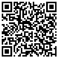 QR Code for bitcoin:bitcoin:bitcoin:bitcoin:bitcoin:dash:XmXeYM9Yigntyry6H9EcQgr4RuB5nvynZc