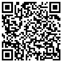QR Code for bitcoin:bitcoin:bitcoin:bitcoin:bitcoin:dash:XmXecApXfiN7Rb5KaPkdK3BhhJPUFUKf7V