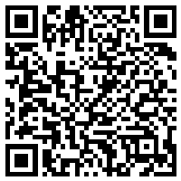 QR Code for bitcoin:bitcoin:bitcoin:bitcoin:bitcoin:dash:XmXfKVriaSjvLBZRoRVTfc36VUyFLMSpER