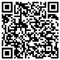 QR Code for bitcoin:bitcoin:bitcoin:bitcoin:bitcoin:dash:XmXg6bF9BfcsWjUniy9tHGyGaTepHRoSaZ