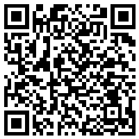 QR Code for bitcoin:bitcoin:bitcoin:bitcoin:bitcoin:dash:XmXgP5iVT8bZu7dbi3danUmLw89iVYsY8Z