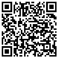 QR Code for bitcoin:bitcoin:bitcoin:bitcoin:bitcoin:dash:XmXgXBeZ3CeCnof4HA9Km2E3ADP1VBnNuB