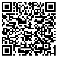 QR Code for bitcoin:bitcoin:bitcoin:bitcoin:bitcoin:dash:XmXhDJchycS1igeHFDBhFFG7pmRuN4pWdn