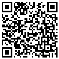 QR Code for bitcoin:bitcoin:bitcoin:bitcoin:bitcoin:dash:XmXhPrwQF9SELcEY8kHdw2xQLYyFUEbmMN