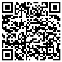 QR Code for bitcoin:bitcoin:bitcoin:bitcoin:bitcoin:dash:XmXifpiHFGnG7ZnuktosigURZ5AzFD8PgE