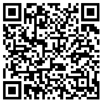 QR Code for bitcoin:bitcoin:bitcoin:bitcoin:bitcoin:dash:XmXjM9Gz3cdgdjaDCD1twsHpKVXRCcUfeP