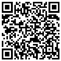 QR Code for bitcoin:bitcoin:bitcoin:bitcoin:bitcoin:dash:XmXjk3WXTNnUqdpAmUD9Ac6aEUUdZMeStd