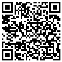 QR Code for bitcoin:bitcoin:bitcoin:bitcoin:bitcoin:dash:XmXk7jDJVbPWFTKPcqv8FCo7vLG9RUTWhG