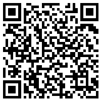 QR Code for bitcoin:bitcoin:bitcoin:bitcoin:bitcoin:dash:XmXkaJXM4SSKNZPpDBUNa4K99gviJAripy