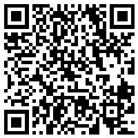 QR Code for bitcoin:bitcoin:bitcoin:bitcoin:bitcoin:dash:XmXkhAFfxoYkJLM47tWt6GmXiEhfVdM25S