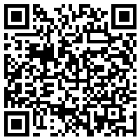 QR Code for bitcoin:bitcoin:bitcoin:bitcoin:bitcoin:dash:XmXkhbWWFdaeHx1R4AvnFxMPjCRLLC6LPS