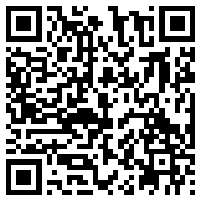 QR Code for bitcoin:bitcoin:bitcoin:bitcoin:bitcoin:dash:XmXnB7vSWBitP5mN1uUi1eueCjJSw1V1BY