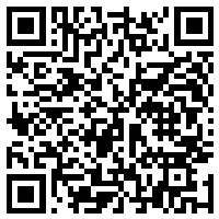 QR Code for bitcoin:bitcoin:bitcoin:bitcoin:bitcoin:dash:XmXnDzGbip2aU94pubjF1XsrF8tr4QzuEp