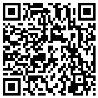 QR Code for bitcoin:bitcoin:bitcoin:bitcoin:bitcoin:dash:XmXnap6fPrfAbg548rMkpUfXdBKYE2WEMs