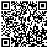 QR Code for bitcoin:bitcoin:bitcoin:bitcoin:bitcoin:dash:XmXoHPk2ATzPrivadLPpKnoKQu8jn3fbD5