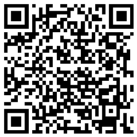 QR Code for bitcoin:bitcoin:bitcoin:bitcoin:bitcoin:dash:XmXoXfsWuiwDKgZWUhCNAVTbApNsTka8T5