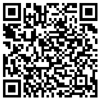QR Code for bitcoin:bitcoin:bitcoin:bitcoin:bitcoin:dash:XmXpWeec4n8DcPWte6HfZ2cQe9JmAfQe2j