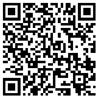 QR Code for bitcoin:bitcoin:bitcoin:bitcoin:bitcoin:dash:XmXqZpBYLeHec2GSACZ4UPmEfbAtMnAq52