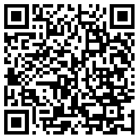 QR Code for bitcoin:bitcoin:bitcoin:bitcoin:bitcoin:dash:XmXtpappTvRRkbAmVRdotw2rCYrK9ishMY