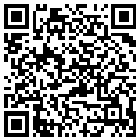 QR Code for bitcoin:bitcoin:bitcoin:bitcoin:bitcoin:dash:XmXucd8j8K2nZn4WSgMB3MPi5Z8V2x3REM