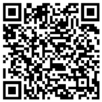 QR Code for bitcoin:bitcoin:bitcoin:bitcoin:bitcoin:dash:XmXvgfSRWPHx6YZ28j3ybjCSCSErSWzPbP