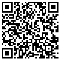 QR Code for bitcoin:bitcoin:bitcoin:bitcoin:bitcoin:dash:XmXwC915Y8Hv5DfAvPWdiU6juWDdnPAhjb