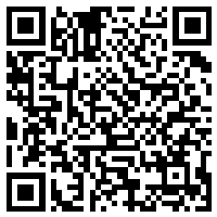 QR Code for bitcoin:bitcoin:bitcoin:bitcoin:bitcoin:dash:XmXwwHdk4t2xFbGChsPyt1Pig1R6jXREfZ