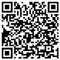 QR Code for bitcoin:bitcoin:bitcoin:bitcoin:bitcoin:dash:XmXxcR5PTuTGHBxN6RbyEDCDTjP5xTfJS8