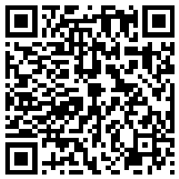 QR Code for bitcoin:bitcoin:bitcoin:bitcoin:bitcoin:dash:XmXyitmLrM5pyVzU5QUpLaFBkDS4FshnQS