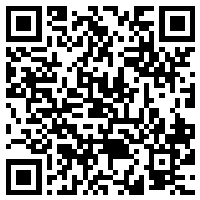QR Code for bitcoin:bitcoin:bitcoin:bitcoin:bitcoin:dash:XmXzHMuoNE3cdPPbK6wXwRFSgjiozFcvNk