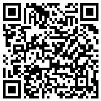 QR Code for bitcoin:bitcoin:bitcoin:bitcoin:bitcoin:dash:XmXzWTkJAnYefwMirVCjSDK3xJAWWUioex