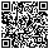 QR Code for bitcoin:bitcoin:bitcoin:bitcoin:bitcoin:dash:XmY2RNUcpcX15xEKMMfRdipoPr5CeHDhZB