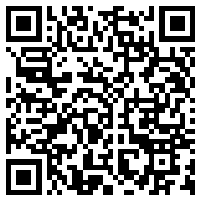 QR Code for bitcoin:bitcoin:bitcoin:bitcoin:bitcoin:dash:XmY2jA9hbbAV8QG8GF2WtrcaBs7W9QPqsc