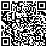 QR Code for bitcoin:bitcoin:bitcoin:bitcoin:bitcoin:dash:XmY3DAfxxtfSTmjWcWStbs6UbfvrzpR5ha