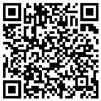 QR Code for bitcoin:bitcoin:bitcoin:bitcoin:bitcoin:dash:XmY3gqBspHdm2eBRX58R2bWLdGSa4bobZF