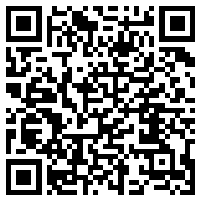 QR Code for bitcoin:bitcoin:bitcoin:bitcoin:bitcoin:dash:XmY4bLhwvSTUdc6TYDQNWooPLwu7XjVLnx
