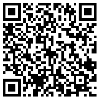 QR Code for bitcoin:bitcoin:bitcoin:bitcoin:bitcoin:dash:XmY59U6o7XktVgb5ZBdxqDPuP19zb4fE57