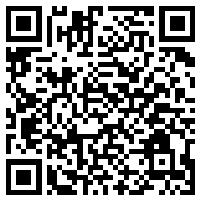 QR Code for bitcoin:bitcoin:bitcoin:bitcoin:bitcoin:dash:XmY5dXivXeiHKWjrd7d89S8KofjoSfpDF9