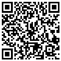 QR Code for bitcoin:bitcoin:bitcoin:bitcoin:bitcoin:dash:XmY5gndapCco8Dihcyr1FdkZHMgySCeALe