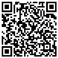 QR Code for bitcoin:bitcoin:bitcoin:bitcoin:bitcoin:dash:XmY64aQ3qfphpSSMjMwhR5uhXDgwmYn9xR