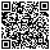QR Code for bitcoin:bitcoin:bitcoin:bitcoin:bitcoin:dash:XmY9JBbbNToyAn1rm3z85srTPdfKsGdWM7