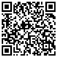 QR Code for bitcoin:bitcoin:bitcoin:bitcoin:bitcoin:dash:XmYACNGFBRX6RXApdvDa2L574VcEUBb7T1